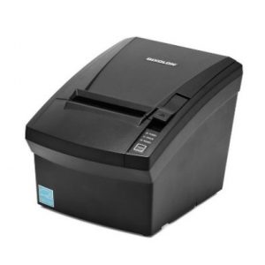 Receipt Printer - Bixolon & Epson | Eurosolve Business Intelligence