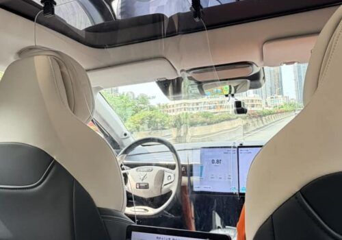 657170644_1538952037751172_4241337991956181913_n